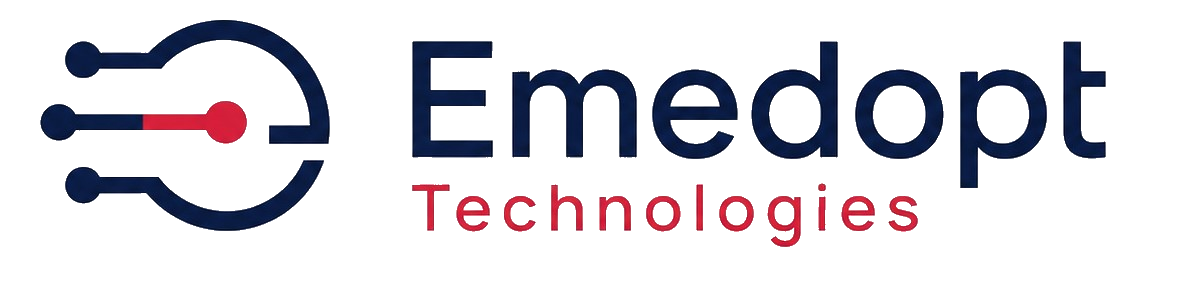 Emedopt Technologies